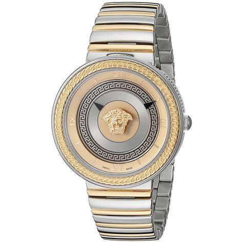 orologio versace femminile prezzo|Versace Watches for Women .